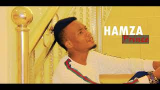 Hamza Prince  Tali ley CRA compagnie Al abbasia M wus prod officiel vidéo [upl. by Asim]