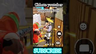 shortvideo viral chhoti ladkiyon ki support karo bhai sujit Bhai gaming subscribe YouTube channel [upl. by Rebecca]