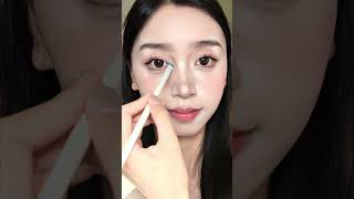 Face Contour amp Base Tutorial StepbyStep Guide for a Perfect Look [upl. by Anoyek]