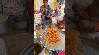 Street food in ❤️shorts trending viralvideo [upl. by Sunil]