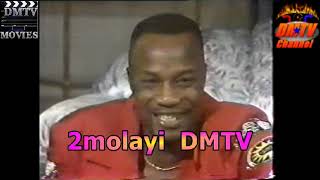 LHISTOIRE DE KOFFI OLOMIDE [upl. by Drawets]