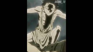 Кенпачи amp Унохана animemoments bleach bleachanime anime bleachamv amv [upl. by Row]