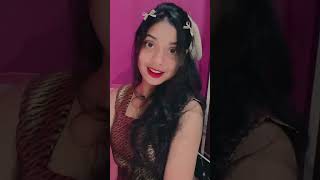 Kaise lag Rahi hu main shorts youtubeshorts shortvideo shortsfeed subscribe trending [upl. by Switzer]