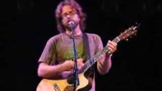 Jonathan Coulton  quotMandelbrot Setquot in SF [upl. by Etolas]