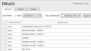 REVIT PLUGIN FOR PRINTING SHEETS  PRO SHEETrevitrevitfamilyrevitbimrevitstructurediroot [upl. by Nyrmac]