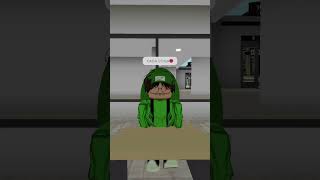 Aquela menina da salaquot brookhaven roblox robloxbrookhaven memes [upl. by Gasparo142]