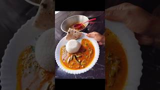 Turi ki sabji explore cooking explorepage easyrecipe shorts youtubeshorts food foodie [upl. by Eagle418]