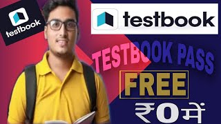 Testbook Dussehra Special OFFER  Testbook Pass Pro Coupon Code  Testbook Pass Free Today Testbook [upl. by Lipp]