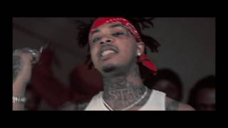 JackBoy Nino  Whats Yo Point Official Music Video Shot by Dangerfilmztv [upl. by Gaut]