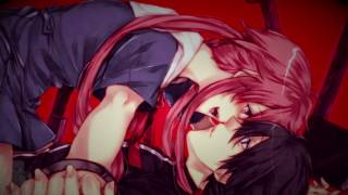 Nightcore Partners In Crime Set It Off [upl. by Pell]