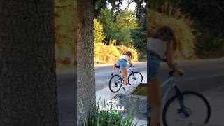 Epic Fails Compilation 😅😅 [upl. by Nibaj]