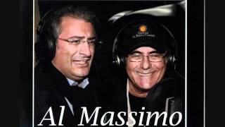 Albano amp Massimo Ferrarese  Cercami HQ stereo [upl. by Wahkuna]