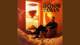 Geçiyor Zaman [upl. by Adelia]