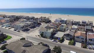 3201 Harbor Oxnard CA 93035 Real Estate For Sale [upl. by Llednik618]