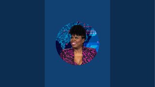 Leslie Jones is live [upl. by Sevart]