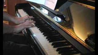 Craig Armstrong  Satines Theme  Piano Works [upl. by Jill170]