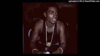 Kodak Black Skrilla Slowed Down 128 kbps [upl. by Kaylyn249]