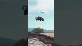 automobile insanejump motocross crazyjumps dirtbike smartphone redbull funny marvel [upl. by Yoong]