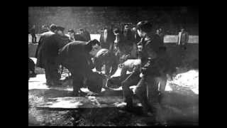 DoTheBouncy Ibrox Disaster Remembrance Video [upl. by Anit]