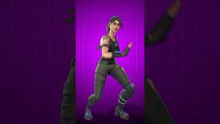 Onda onda olha a onda 🇧🇷🇧🇷🇧🇷🇧🇷🇧🇷 fortnite fortnitebr fortnitenews [upl. by Filmer522]