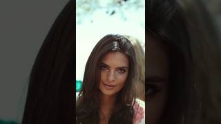 Emily Ratajkowski and Zac Efron LA Party Hollywood DJlife Summervibes Dancescene clips [upl. by Orly]