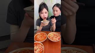 MUKBANG  Too much Eggs  Full Eggs Bowl 계란이 너무 많아요  가득 찬 계란 그릇 [upl. by Ayiotal942]