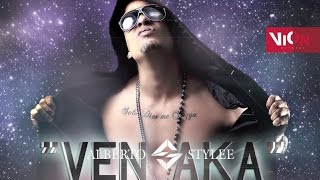 Alberto Stylee  Ven Aka Canción Oficial [upl. by Aratas]