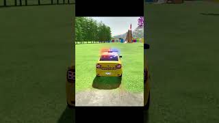 ALL POLICE CARS EMERGENCY VEHICLES AND FIRE DEPARTMENT TRANSPORTS FS22 [upl. by Fine]