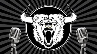 Bullish Bears Live stream [upl. by Eikkin]