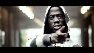 Fababy  La symphonie des chargeurs CLIP OFFICIEL [upl. by Cheslie]