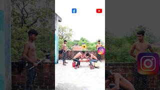 Kon zayada powerful hai 💪💯😱shorts youtubeshorts indianarmy army explore motivation [upl. by Lennox]