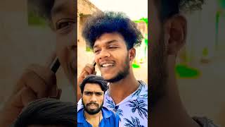 Suraj comedy video comedy funny cgcomedy vikramcomedyvideo surajroxfunnyvibeo realfoolscomedy [upl. by Zeuqram92]