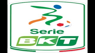 Campionato serie B 8° giornata le delucidazioni del Gigione sulle gare Il Pisa riparte di slancio [upl. by Cordeelia]