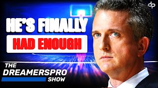 Bill Simmons CALLS OUT ESPN For Firing Intelligent Analysts To Prioritize Entertainment Value [upl. by Leitao935]