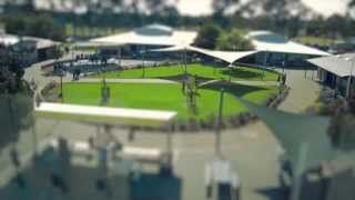 Unley High School Promotional Video [upl. by Tsui]