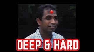 TO CATCH A PREDATOR ANOTHER INDIAN🔴MAN DEEP amp HARD [upl. by Gomar]