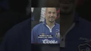 Quando VIALLI fu nominato PLAYER MANAGER il video completo è ONLINE sul nostro canale [upl. by Lattonia]