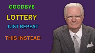 Repeat THIS for Two Days and WATCH What Happens in Your Life  Bob Proctor [upl. by Phila]