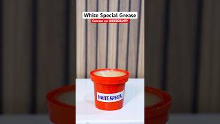 Automotive Industrial Grease Manufacturer  Grease Industry automobile [upl. by Airet]