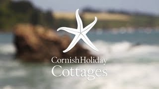 Romantic cottages in Cornwall top 5 holiday homes for short breaks in Cornwall [upl. by Stauder]