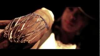 SHANELL  TOUCH ME DADDY  OFFICIAL VIDEO [upl. by Mirielle]