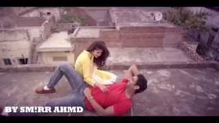 Forget Me By Meet  Dil Ungla Naal Banauna  Hd Song [upl. by Warrin]