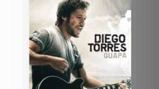 Diego TorresNo alcanzan las flores [upl. by Wahlstrom]