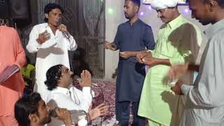 Fazal Fareed gohar drama party contact number 03007243910 [upl. by Ayenat]