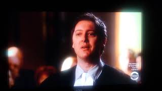 Boston Legal  Finding Nimmo 101105 [upl. by Dave]