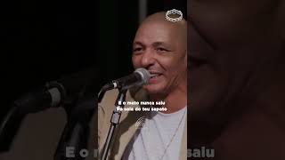 Caju amp Castanha  Desafio Do Whatsapp Parte 1shorts musica embolada comedia repente nordeste [upl. by Jesselyn16]