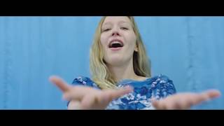 Julia Jacklin  Cold Caller Official Video [upl. by Murry90]