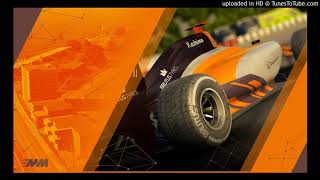 Motorsport Manager Mobile 2 Career Mode  Part 15 SEASON FINALE [upl. by Sig]