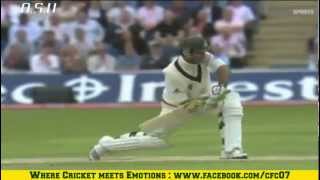 Ricky Ponting tribute [upl. by Raval4]