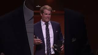 Greg Olsen won a Sports Emmy despite his demotion at FOX in favor of Tom Brady  Yahoo Sports [upl. by Chamberlin]